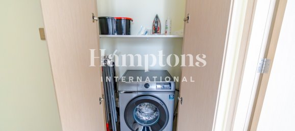 2 chambres appartement à louer à Palm Jumeirah, Dubai, UAE № 191605 14