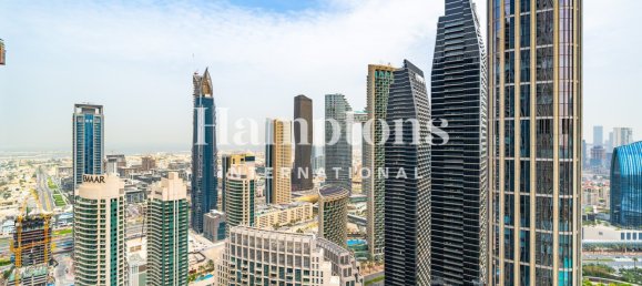 2 chambres appartement à louer à Palm Jumeirah, Dubai, UAE № 191605 20