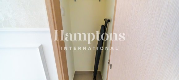 2 chambres appartement à louer à Palm Jumeirah, Dubai, UAE № 191605 19