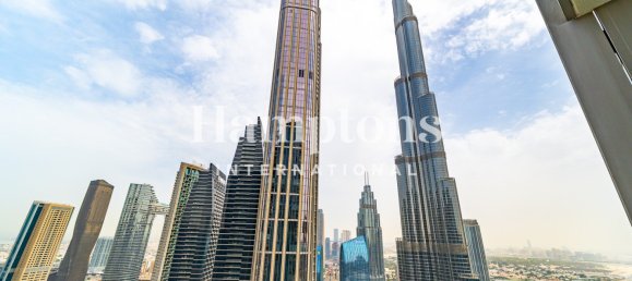 2 chambres appartement à louer à Palm Jumeirah, Dubai, UAE № 191605 23