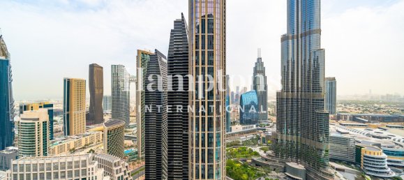2 chambres appartement à louer à Palm Jumeirah, Dubai, UAE № 191605 10