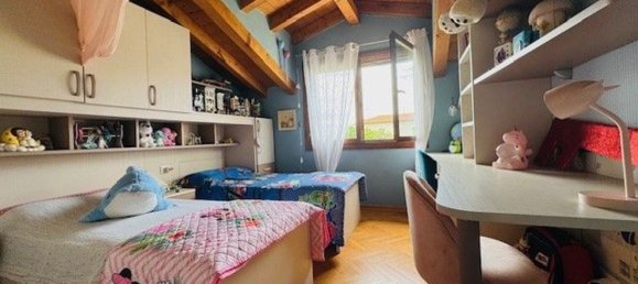 Дом с 4 комнатами в Вилла Гуардия, Италия № 268853 18