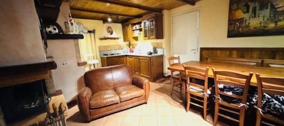 Дом с 4 комнатами в Вилла Гуардия, Италия № 268853 22