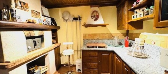 Дом с 4 комнатами в Вилла Гуардия, Италия № 268853 23