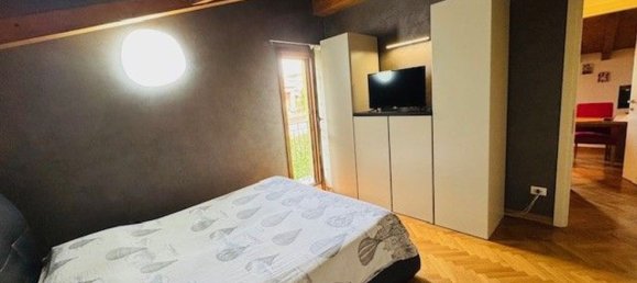 Дом с 4 комнатами в Вилла Гуардия, Италия № 268853 17