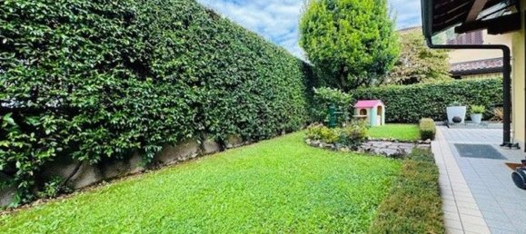 Дом с 4 комнатами в Вилла Гуардия, Италия № 268853 7