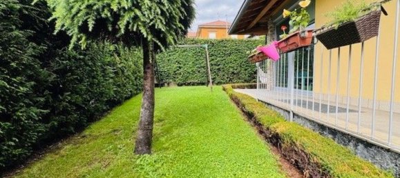 Дом с 4 комнатами в Вилла Гуардия, Италия № 268853 6