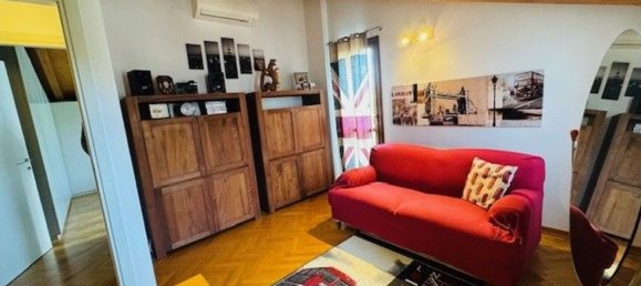 Дом с 4 комнатами в Вилла Гуардия, Италия № 268853 19