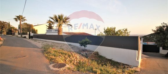 7 bedrooms House in Faro, Portugal No. 28870 39