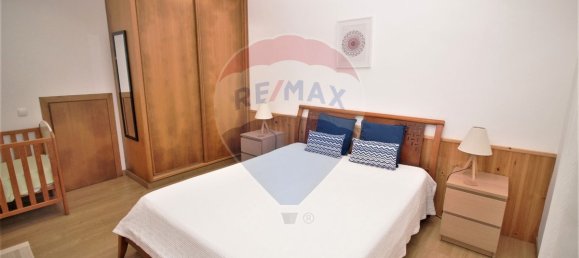 7 bedrooms House in Faro, Portugal No. 28870 13