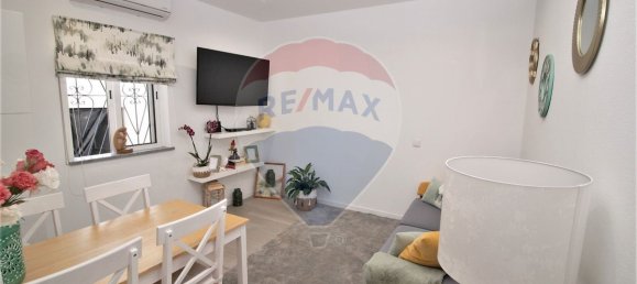 7 bedrooms House in Faro, Portugal No. 28870 29