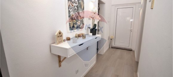 7 bedrooms House in Faro, Portugal No. 28870 32