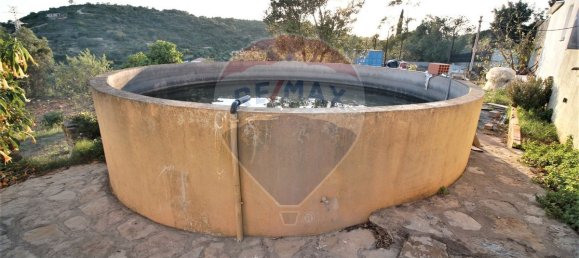 7 bedrooms House in Faro, Portugal No. 28870 25