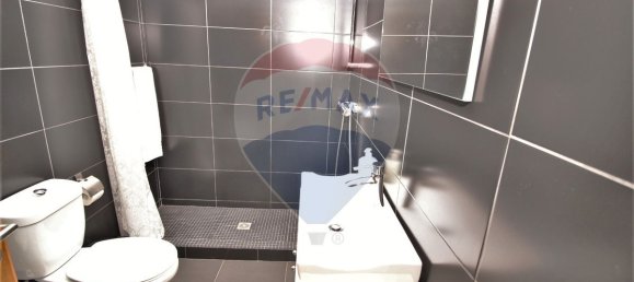 7 bedrooms House in Faro, Portugal No. 28870 14