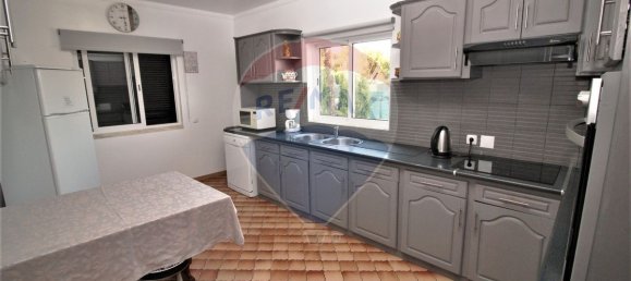 7 bedrooms House in Faro, Portugal No. 28870 20