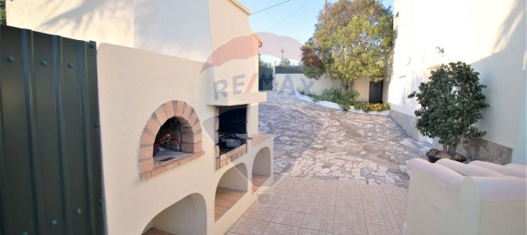 7 bedrooms House in Faro, Portugal No. 28870 6