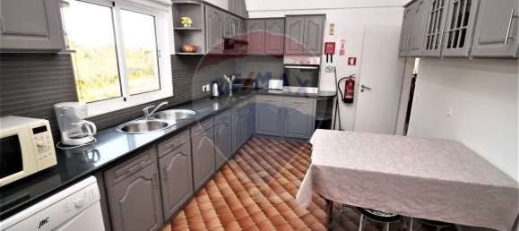 7 bedrooms House in Faro, Portugal No. 28870 19