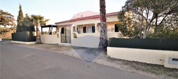 7 bedrooms House in Faro, Portugal No. 28870 41