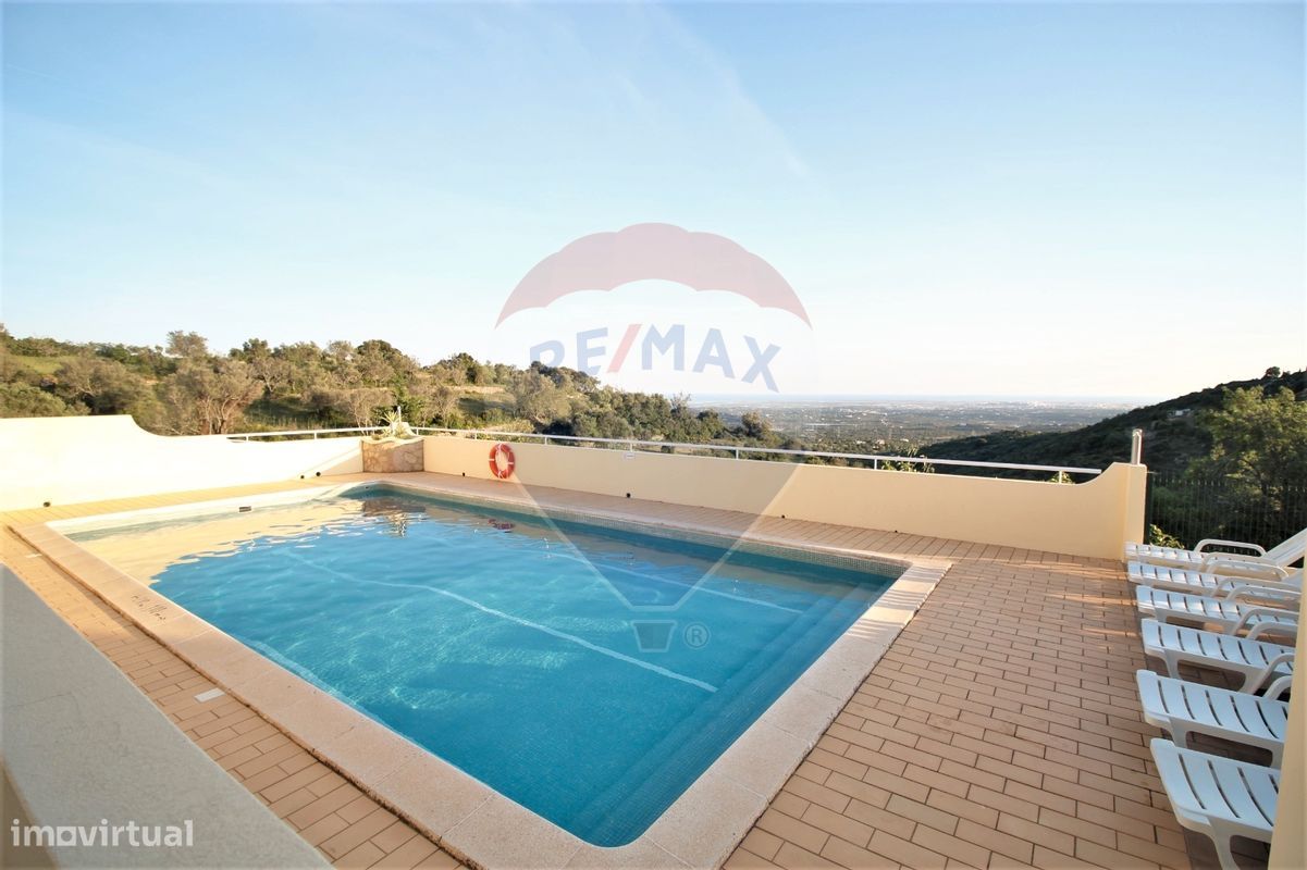 7 bedrooms House in Faro, Portugal No. 28870