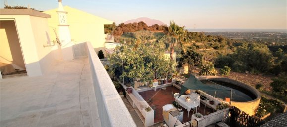 7 bedrooms House in Faro, Portugal No. 28870 37