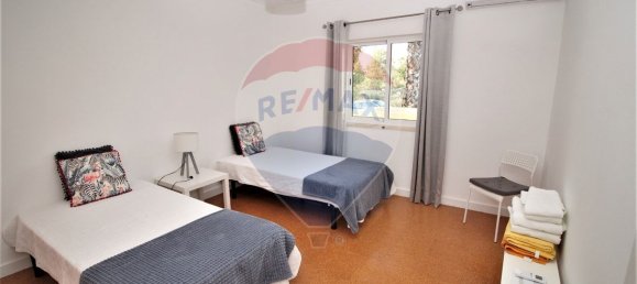 7 bedrooms House in Faro, Portugal No. 28870 24