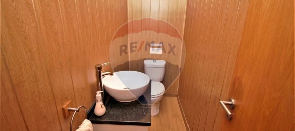 7 bedrooms House in Faro, Portugal No. 28870 15