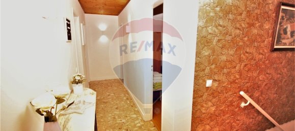 7 bedrooms House in Faro, Portugal No. 28870 17