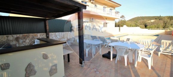 7 bedrooms House in Faro, Portugal No. 28870 5