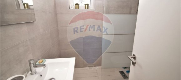 7 bedrooms House in Faro, Portugal No. 28870 30