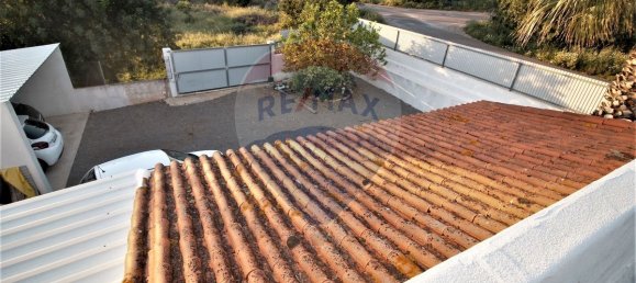 7 bedrooms House in Faro, Portugal No. 28870 35