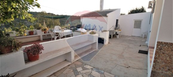 7 bedrooms House in Faro, Portugal No. 28870 28