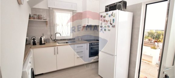 7 bedrooms House in Faro, Portugal No. 28870 31