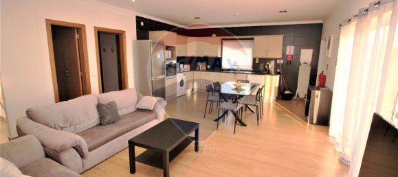 7 bedrooms House in Faro, Portugal No. 28870 10