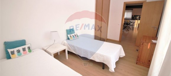 7 bedrooms House in Faro, Portugal No. 28870 11