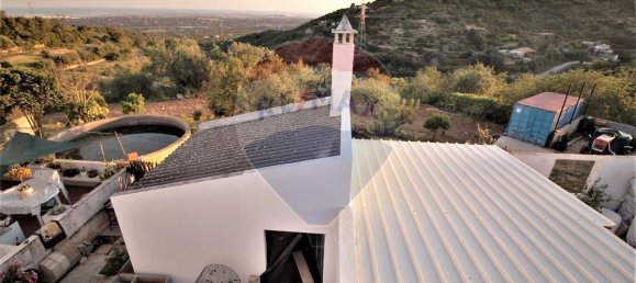 7 bedrooms House in Faro, Portugal No. 28870 36