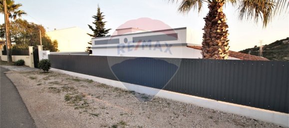 7 bedrooms House in Faro, Portugal No. 28870 40