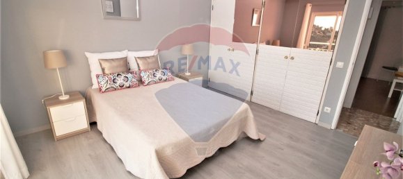 7 bedrooms House in Faro, Portugal No. 28870 23