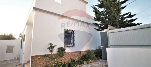 7 bedrooms House in Faro, Portugal No. 28870 27