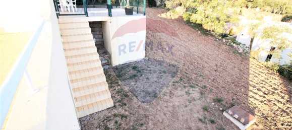 7 bedrooms House in Faro, Portugal No. 28870 3