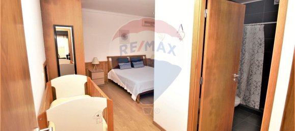 7 bedrooms House in Faro, Portugal No. 28870 12