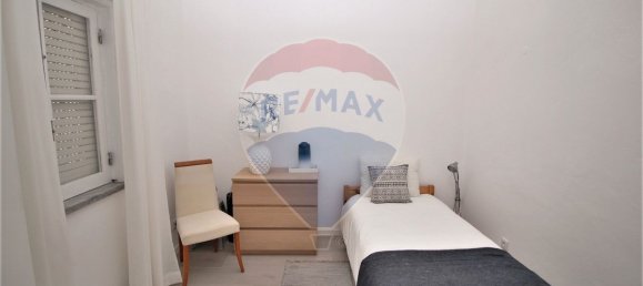 7 bedrooms House in Faro, Portugal No. 28870 34