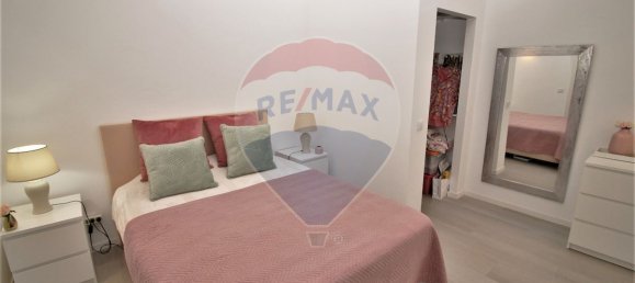 7 bedrooms House in Faro, Portugal No. 28870 33