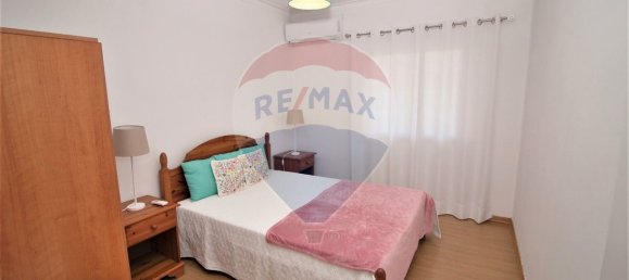 7 bedrooms House in Faro, Portugal No. 28870 21