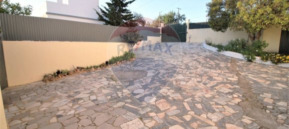 7 bedrooms House in Faro, Portugal No. 28870 7