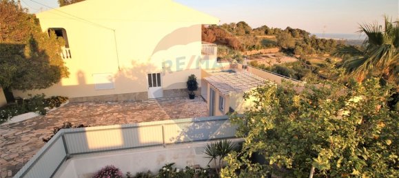 7 bedrooms House in Faro, Portugal No. 28870 38