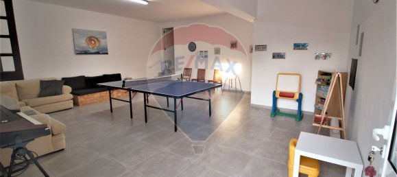 7 bedrooms House in Faro, Portugal No. 28870 9