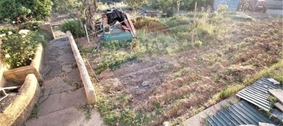 7 bedrooms House in Faro, Portugal No. 28870 26