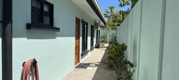 Дом с 3 спальнями в Никоя, Коста-Рика № 205 5