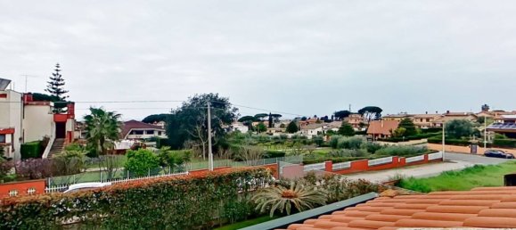 4 Schlafzimmer Haus in Ardea, Italy, Nr. 277677 28