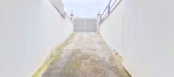 4 Schlafzimmer Haus in Ardea, Italy, Nr. 277677 16